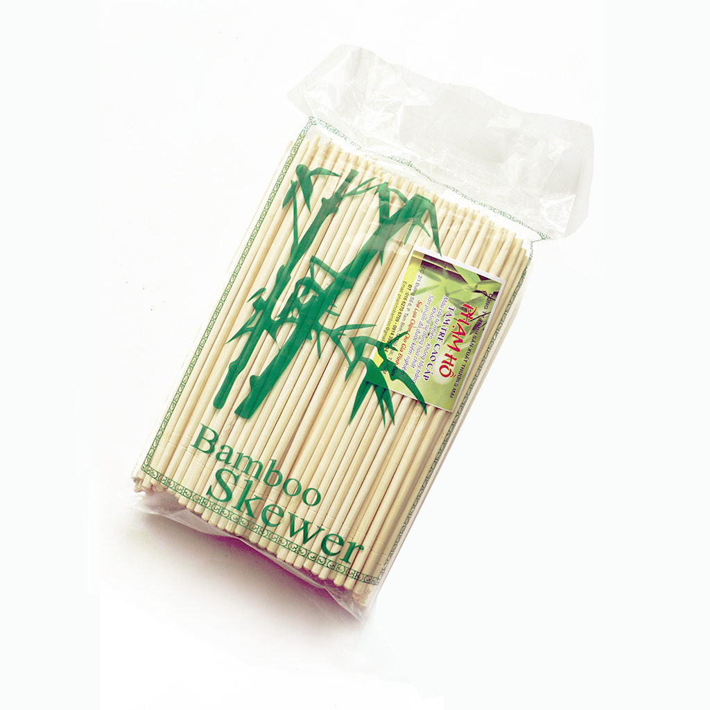 Chopsticks