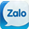 Zalo